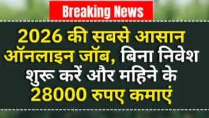 Online Data tagging work From home job